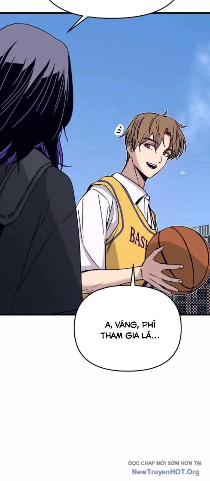 Bias Của Tôi Trên Chuyến Tàu Cuối Cùng Chương 40 - Trang 89