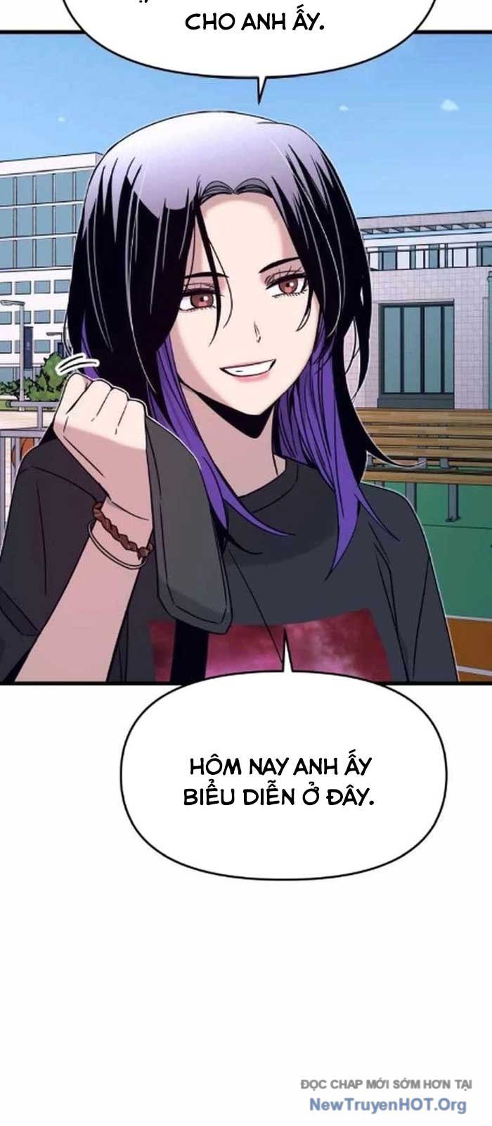 Bias Của Tôi Trên Chuyến Tàu Cuối Cùng Chương 40 - Trang 93