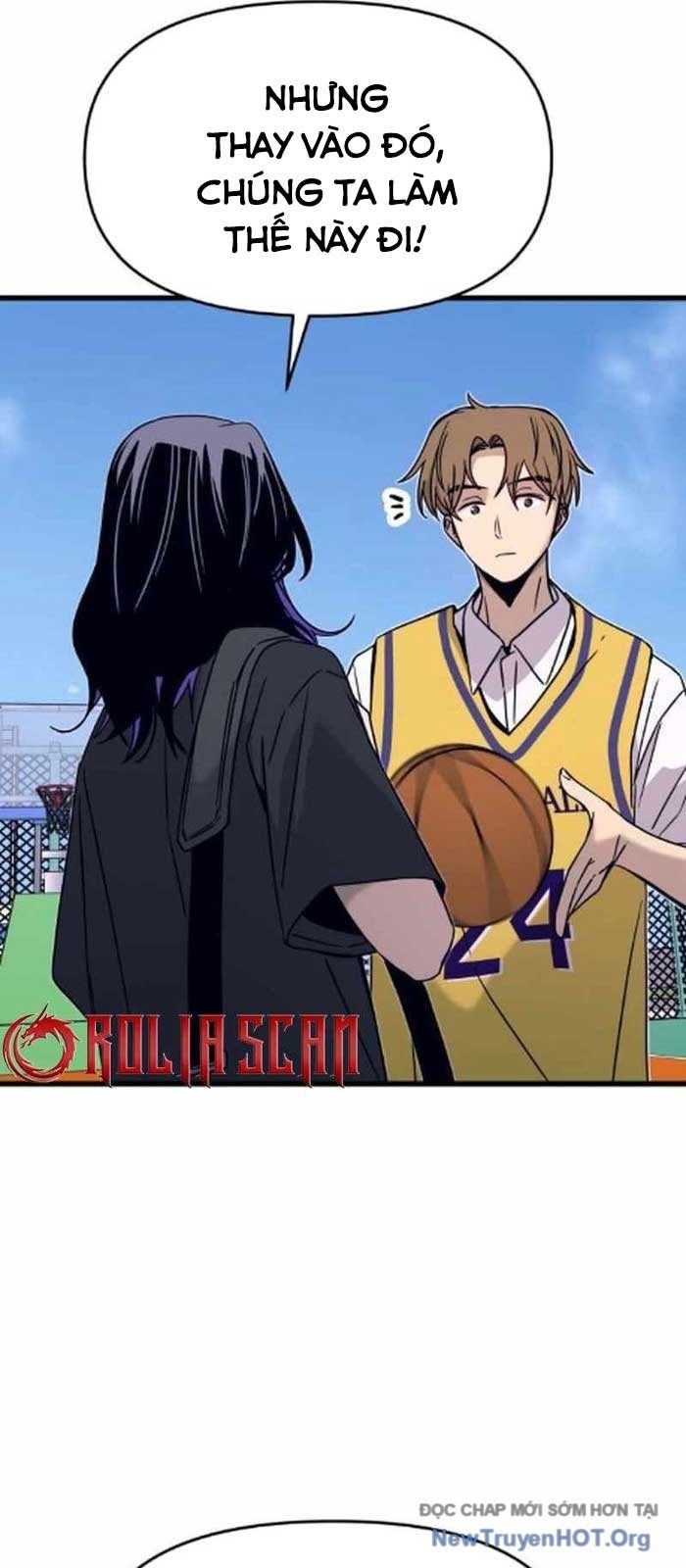 Bias Của Tôi Trên Chuyến Tàu Cuối Cùng Chương 40 - Trang 98