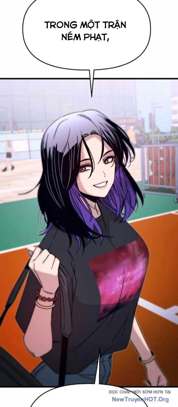 Bias Của Tôi Trên Chuyến Tàu Cuối Cùng Chương 40 - Trang 99