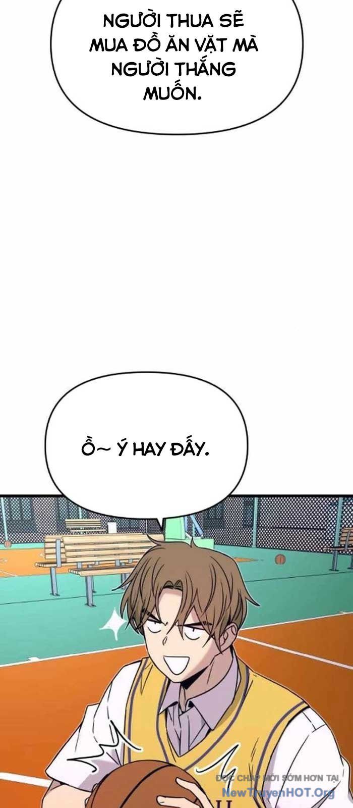 Bias Của Tôi Trên Chuyến Tàu Cuối Cùng Chương 40 - Trang 100