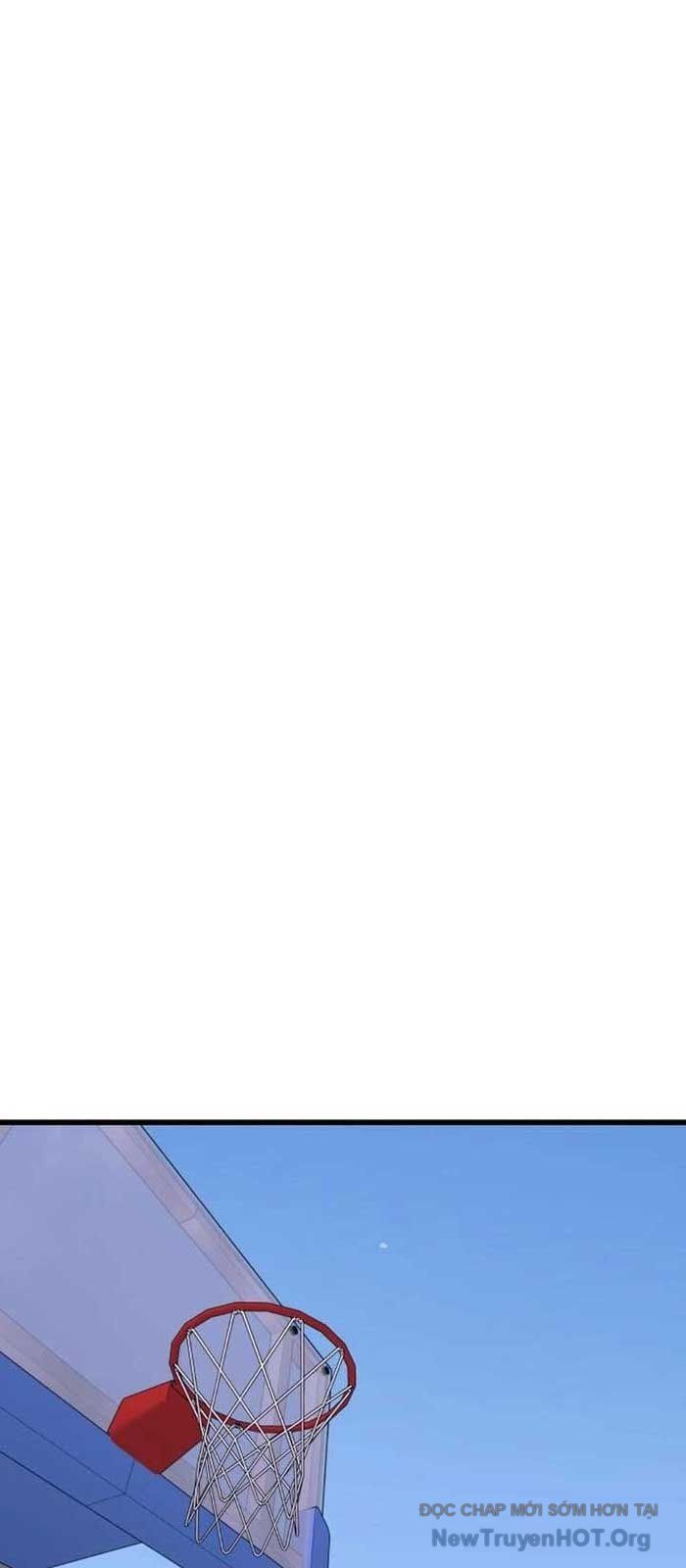 Bias Của Tôi Trên Chuyến Tàu Cuối Cùng Chương 41 - Trang 2