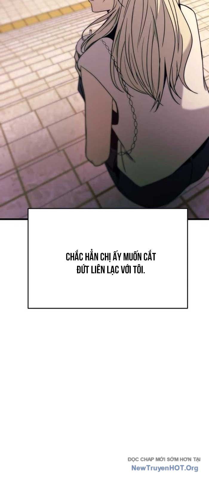 Bias Của Tôi Trên Chuyến Tàu Cuối Cùng Chương 41 - Trang 101