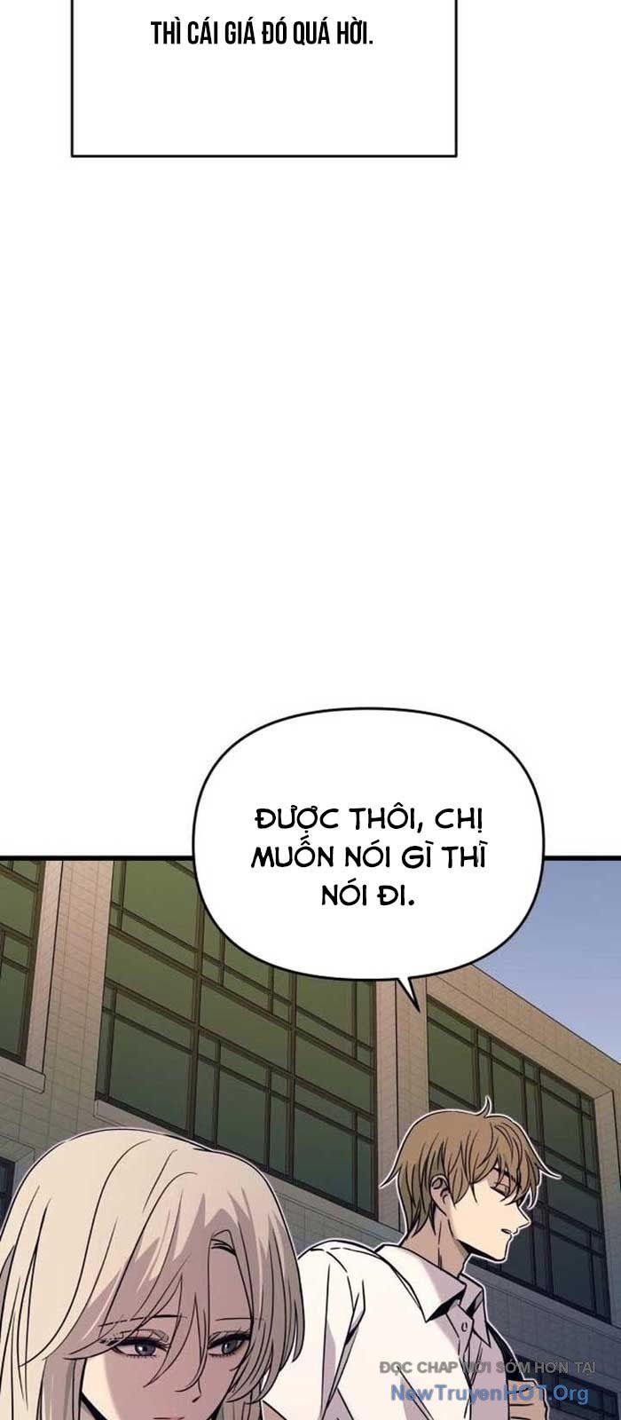 Bias Của Tôi Trên Chuyến Tàu Cuối Cùng Chương 41 - Trang 103