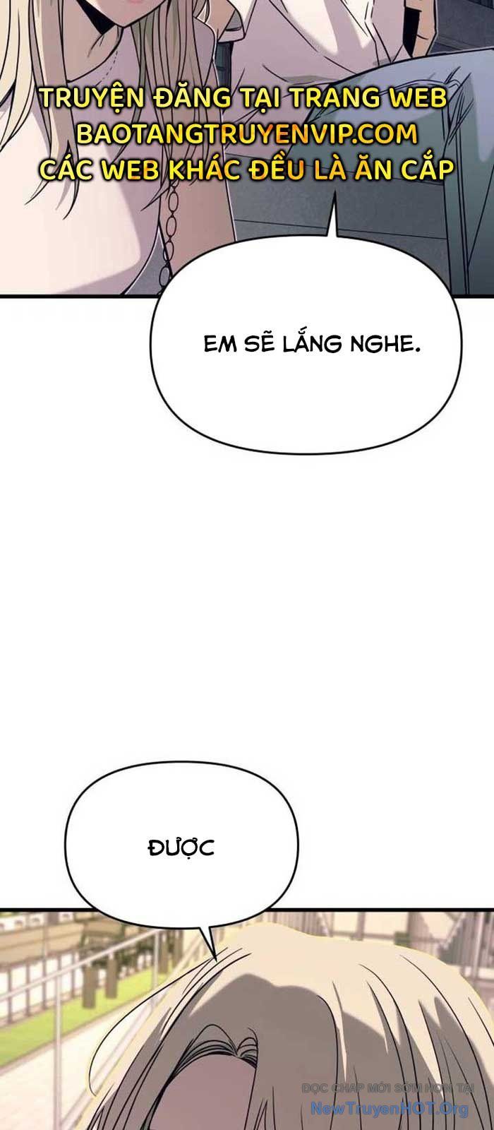 Bias Của Tôi Trên Chuyến Tàu Cuối Cùng Chương 41 - Trang 104