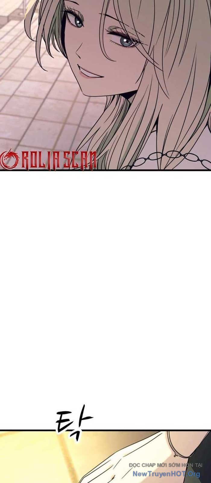 Bias Của Tôi Trên Chuyến Tàu Cuối Cùng Chương 41 - Trang 105