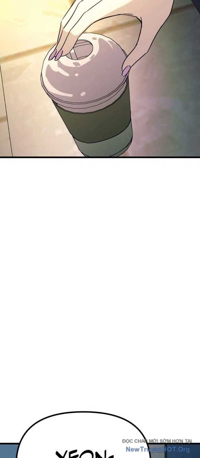 Bias Của Tôi Trên Chuyến Tàu Cuối Cùng Chương 41 - Trang 106