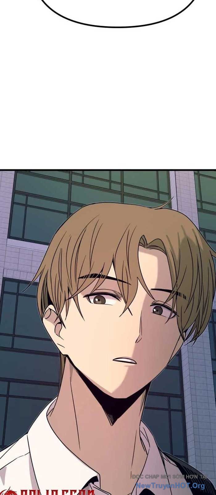 Bias Của Tôi Trên Chuyến Tàu Cuối Cùng Chương 41 - Trang 108