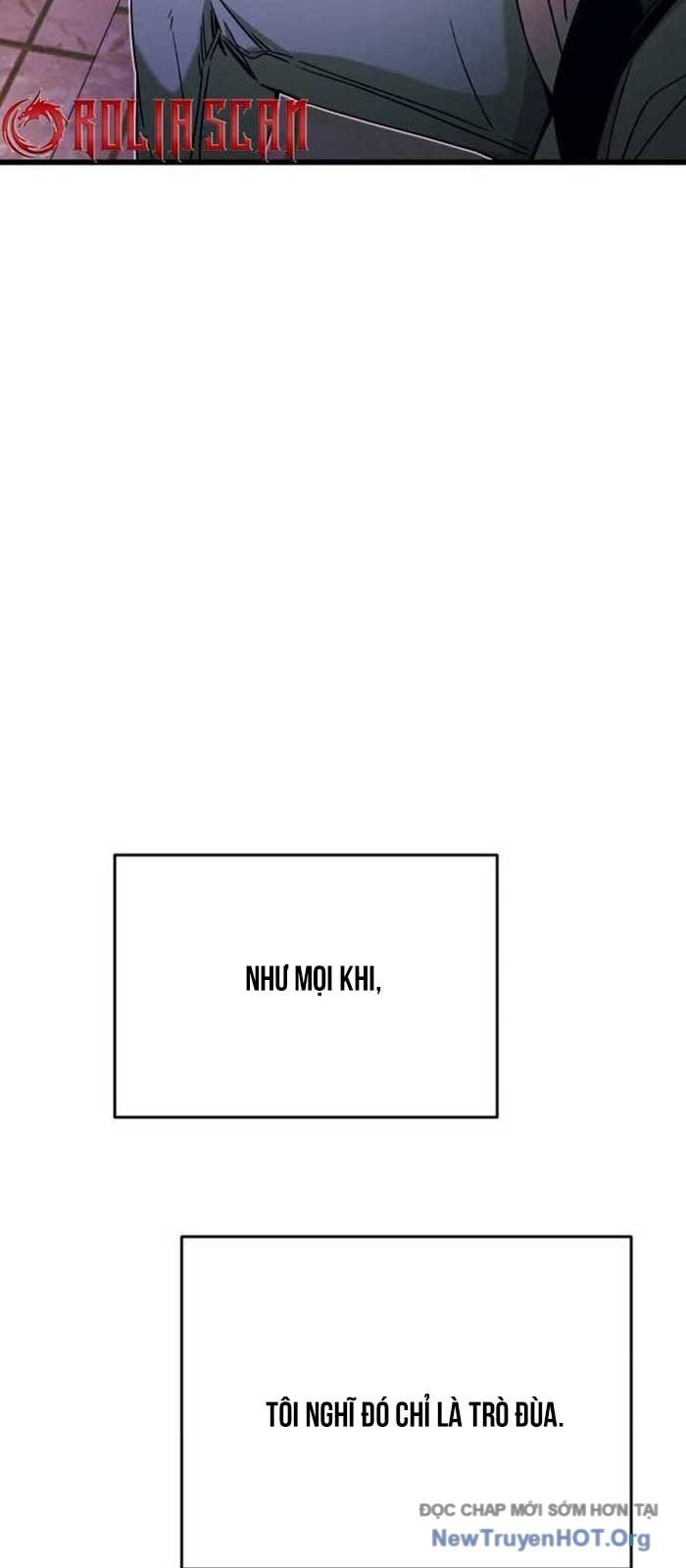 Bias Của Tôi Trên Chuyến Tàu Cuối Cùng Chương 41 - Trang 110