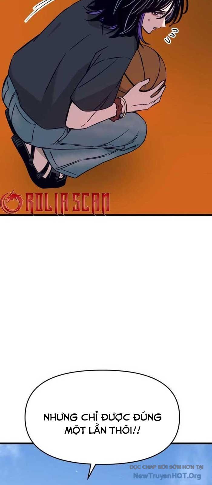 Bias Của Tôi Trên Chuyến Tàu Cuối Cùng Chương 41 - Trang 12