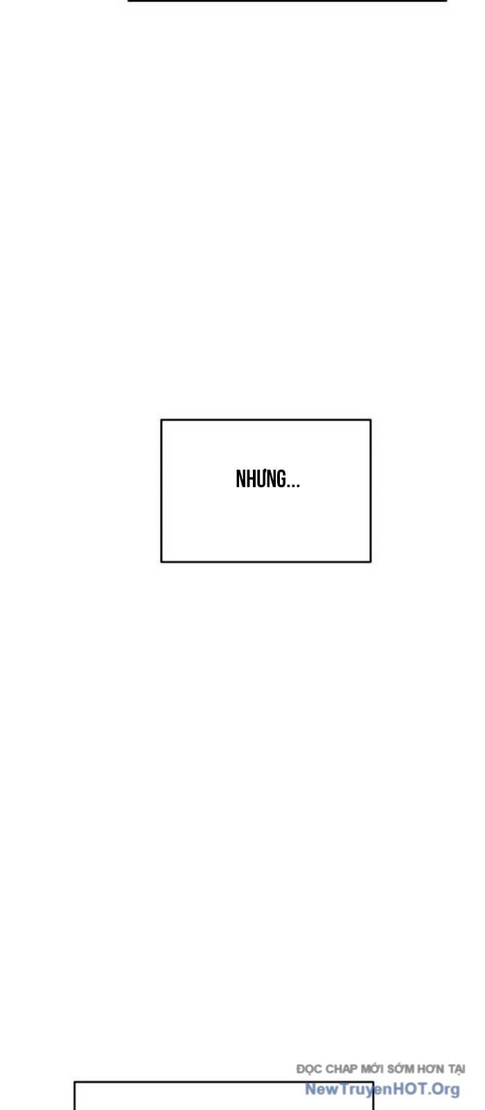 Bias Của Tôi Trên Chuyến Tàu Cuối Cùng Chương 41 - Trang 111