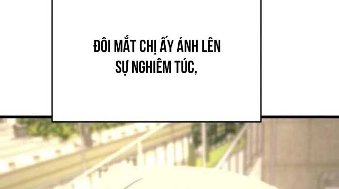 Bias Của Tôi Trên Chuyến Tàu Cuối Cùng Chương 41 - Trang 112