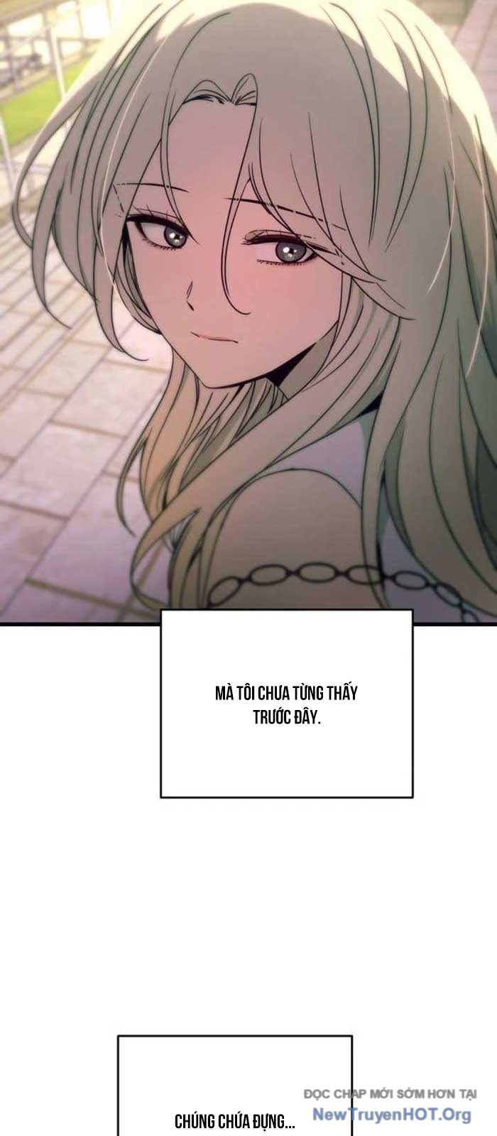 Bias Của Tôi Trên Chuyến Tàu Cuối Cùng Chương 41 - Trang 113