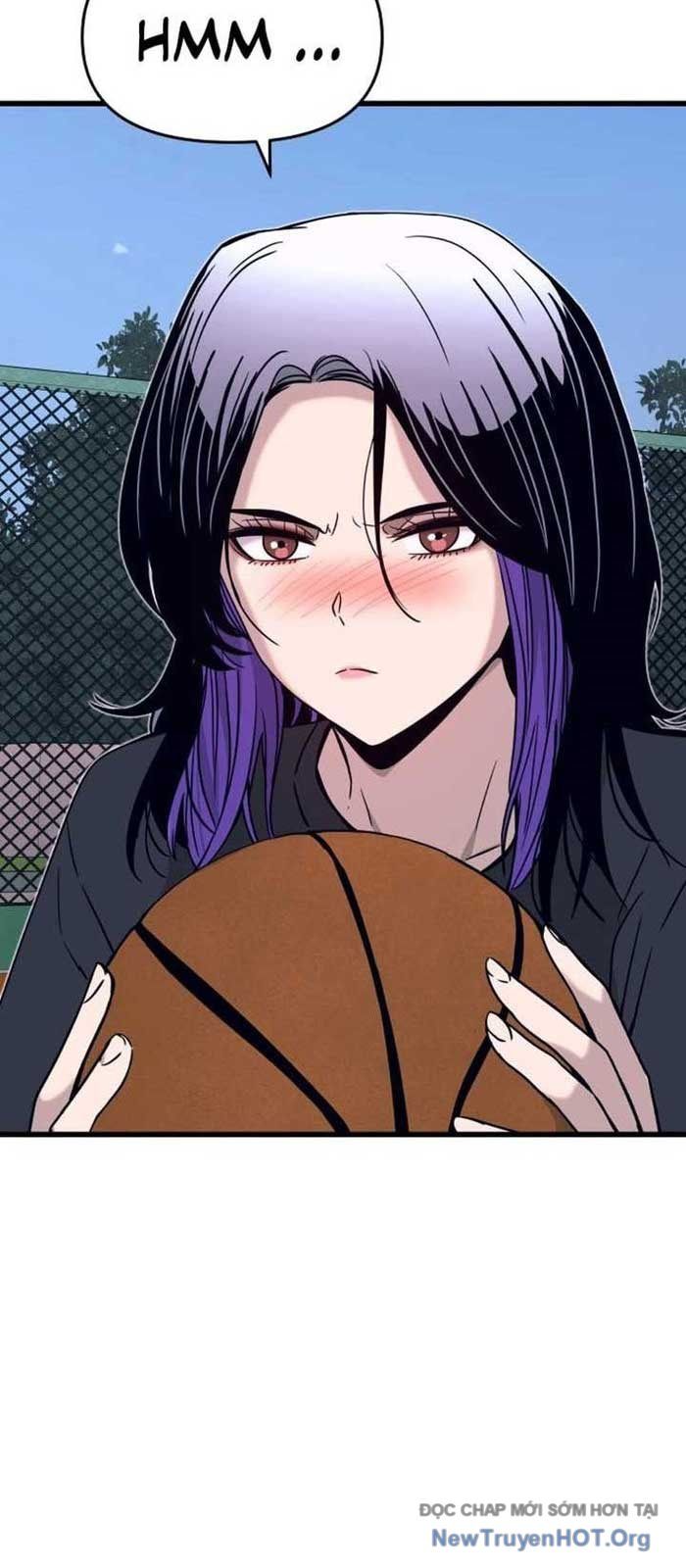 Bias Của Tôi Trên Chuyến Tàu Cuối Cùng Chương 41 - Trang 15