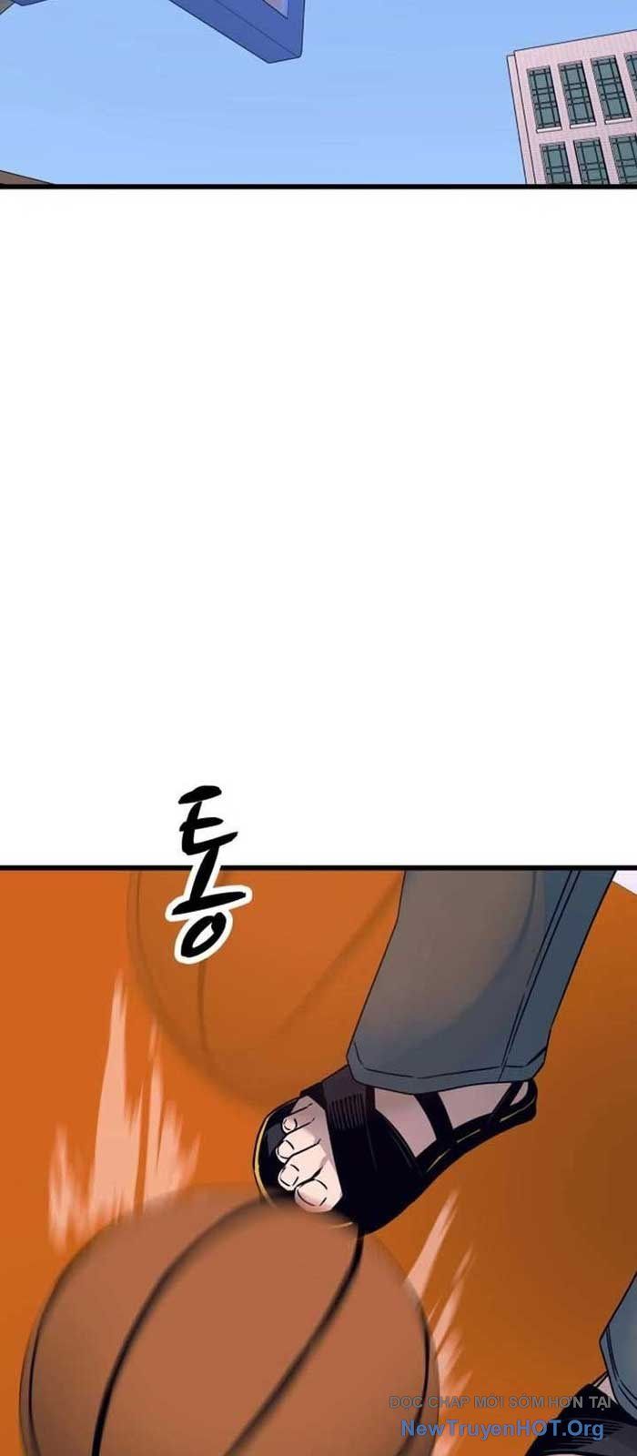 Bias Của Tôi Trên Chuyến Tàu Cuối Cùng Chương 41 - Trang 3