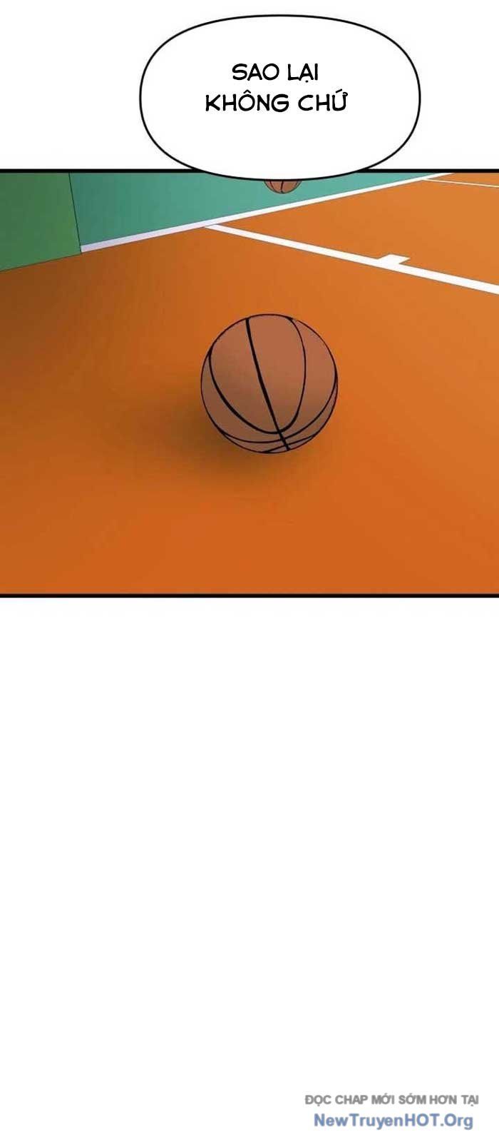 Bias Của Tôi Trên Chuyến Tàu Cuối Cùng Chương 41 - Trang 28