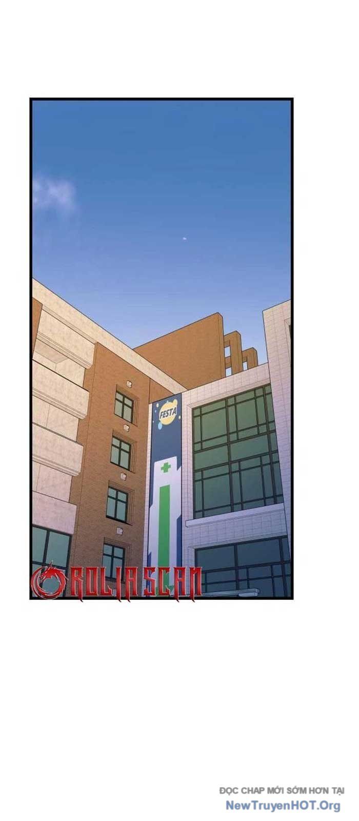 Bias Của Tôi Trên Chuyến Tàu Cuối Cùng Chương 41 - Trang 30