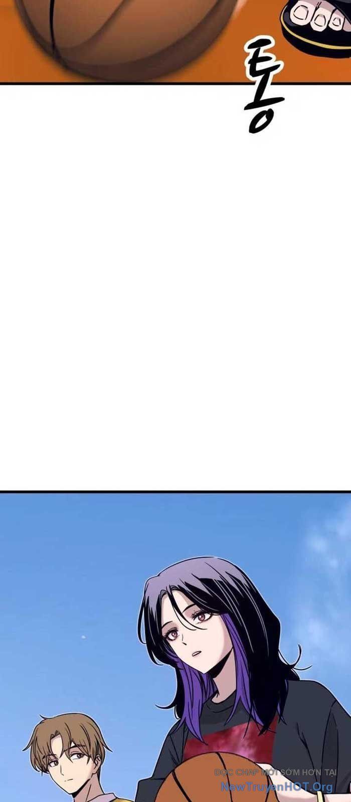 Bias Của Tôi Trên Chuyến Tàu Cuối Cùng Chương 41 - Trang 4