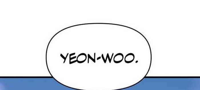 Bias Của Tôi Trên Chuyến Tàu Cuối Cùng Chương 41 - Trang 32