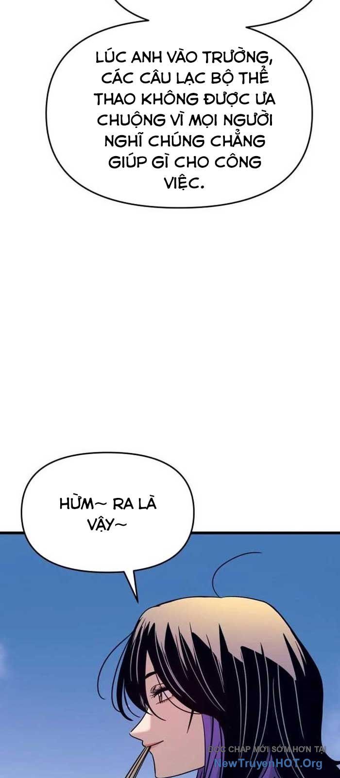 Bias Của Tôi Trên Chuyến Tàu Cuối Cùng Chương 41 - Trang 36