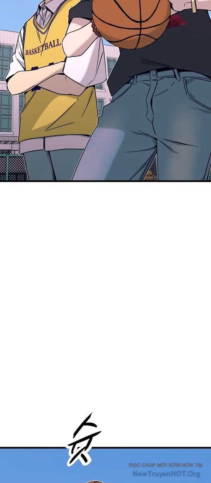 Bias Của Tôi Trên Chuyến Tàu Cuối Cùng Chương 41 - Trang 5