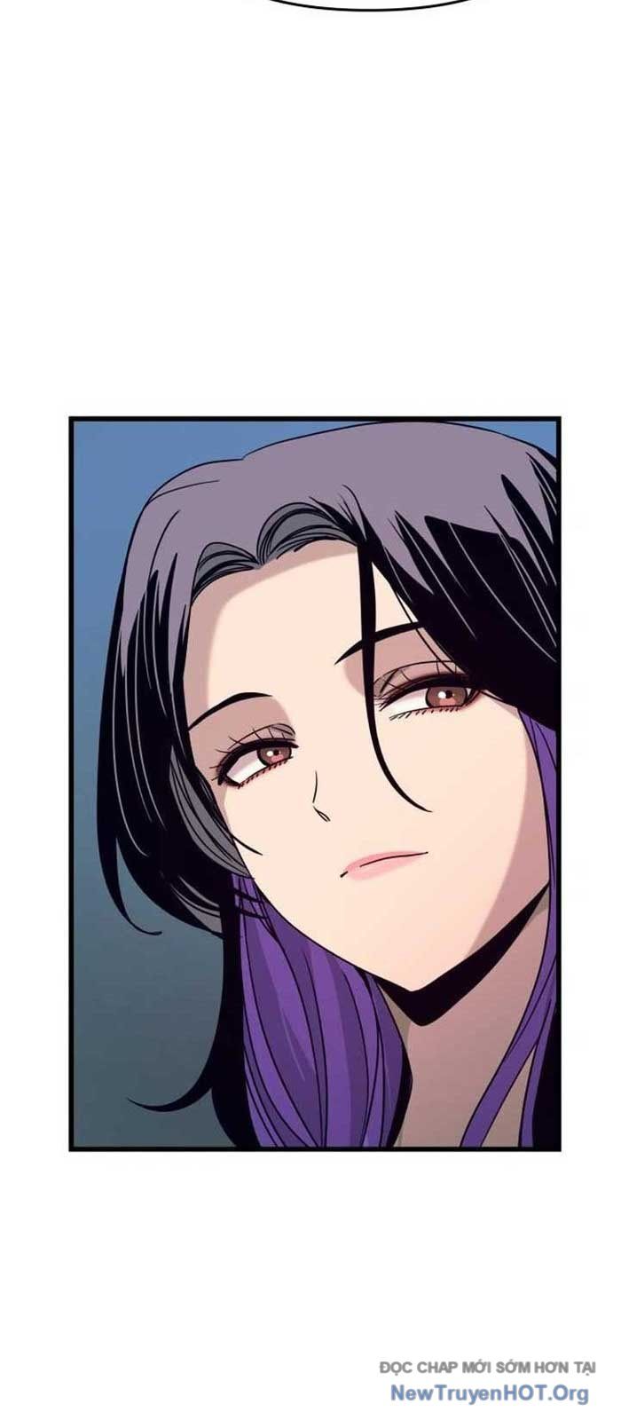 Bias Của Tôi Trên Chuyến Tàu Cuối Cùng Chương 41 - Trang 41