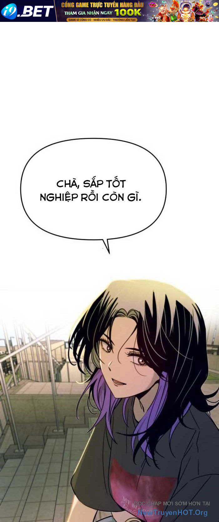 Bias Của Tôi Trên Chuyến Tàu Cuối Cùng Chương 41 - Trang 43