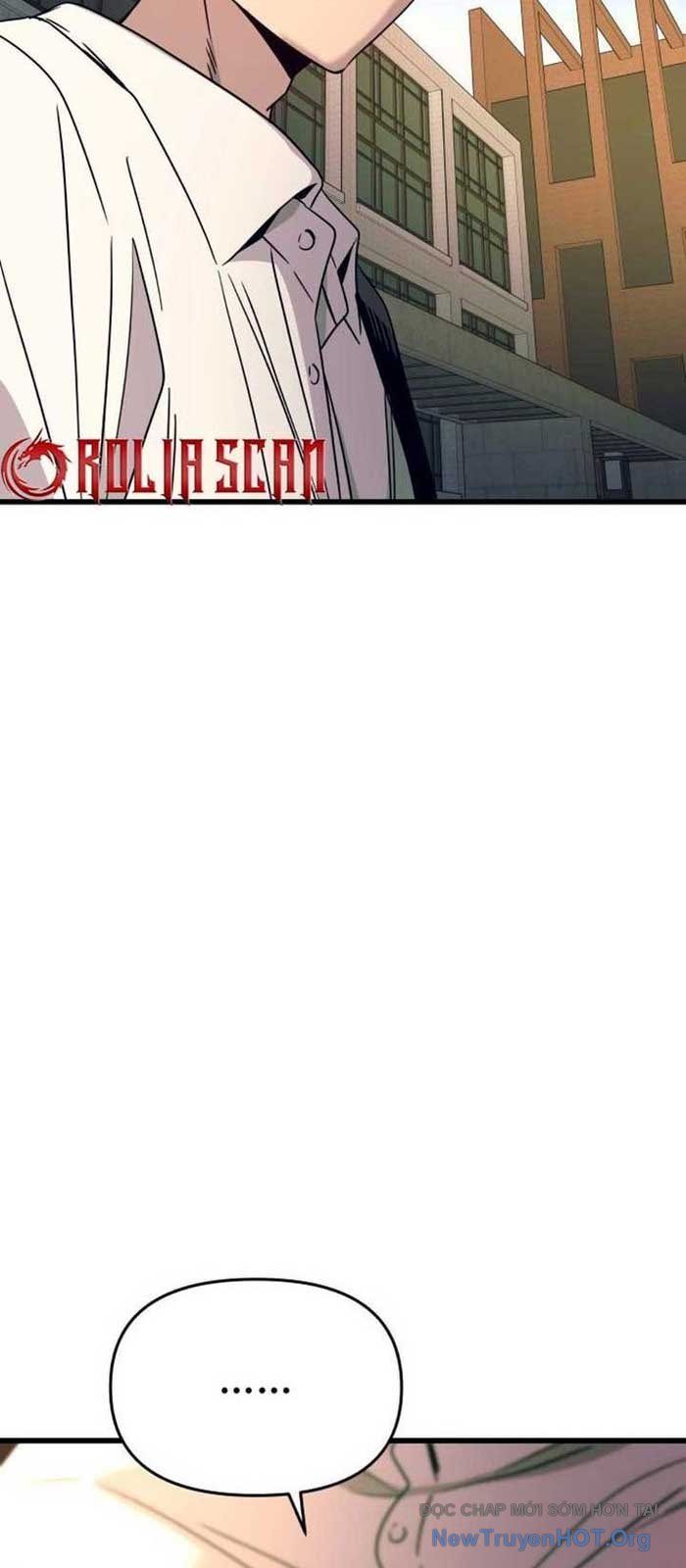 Bias Của Tôi Trên Chuyến Tàu Cuối Cùng Chương 41 - Trang 45