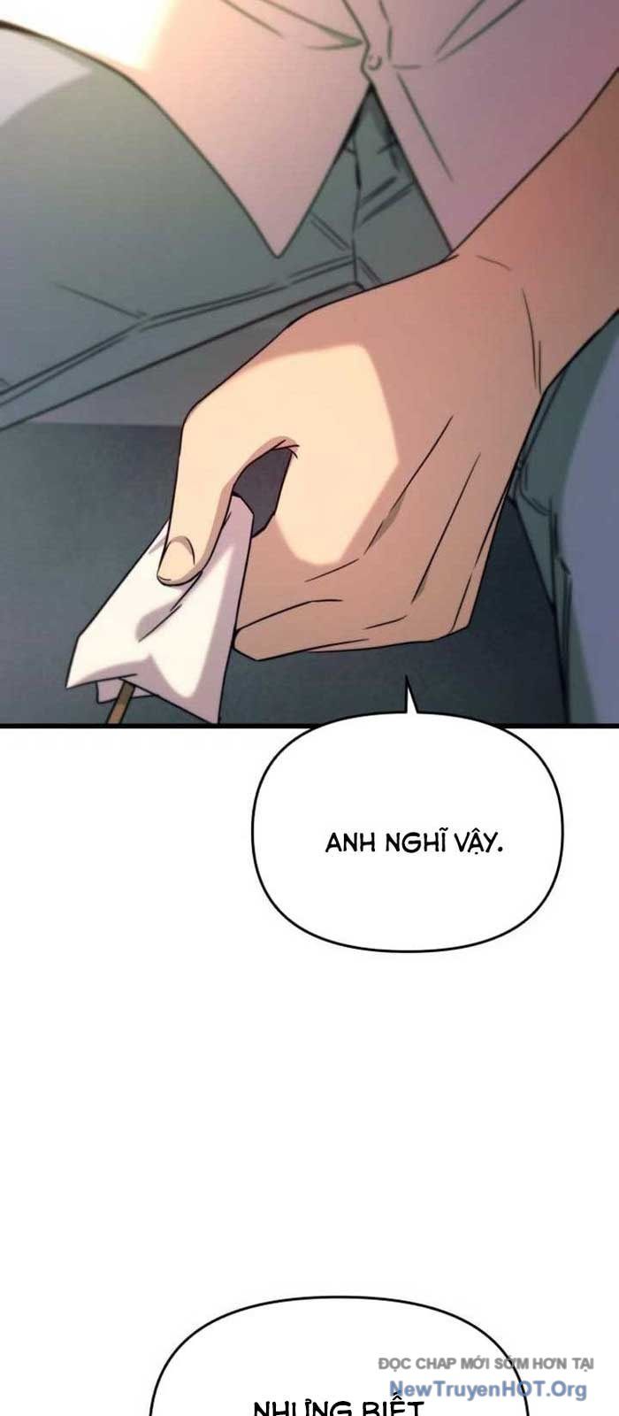 Bias Của Tôi Trên Chuyến Tàu Cuối Cùng Chương 41 - Trang 46