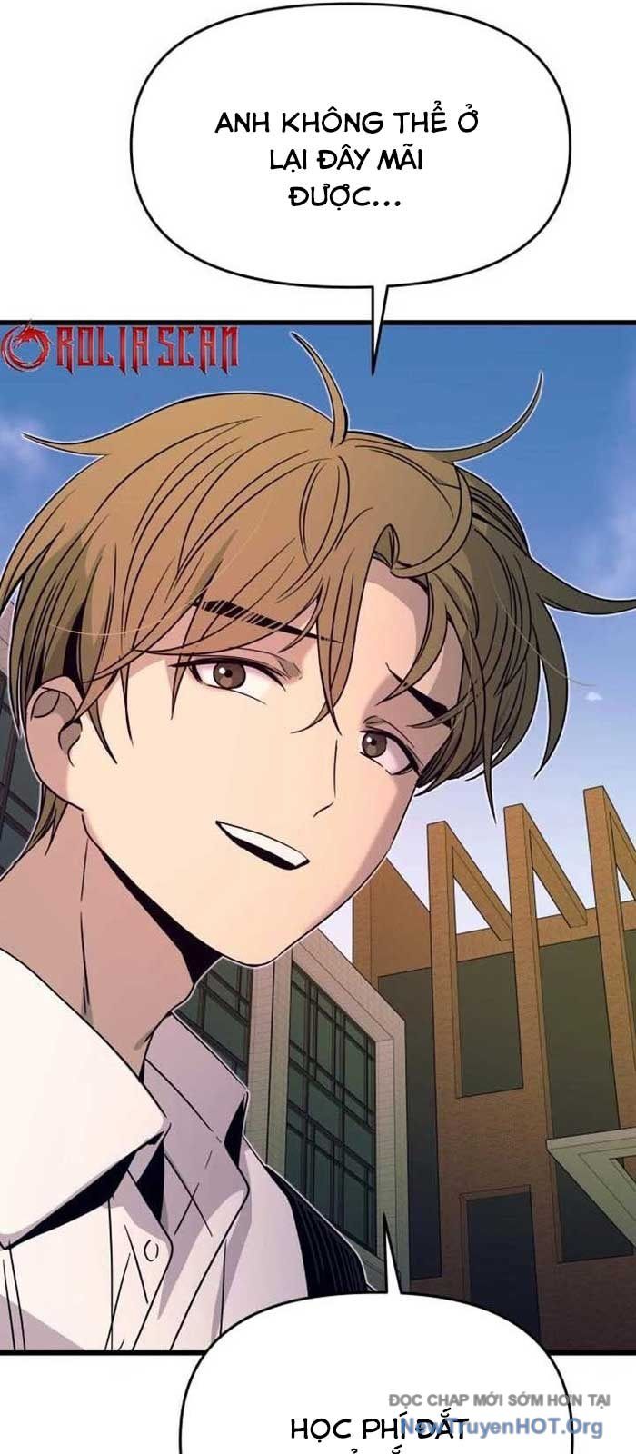 Bias Của Tôi Trên Chuyến Tàu Cuối Cùng Chương 41 - Trang 49