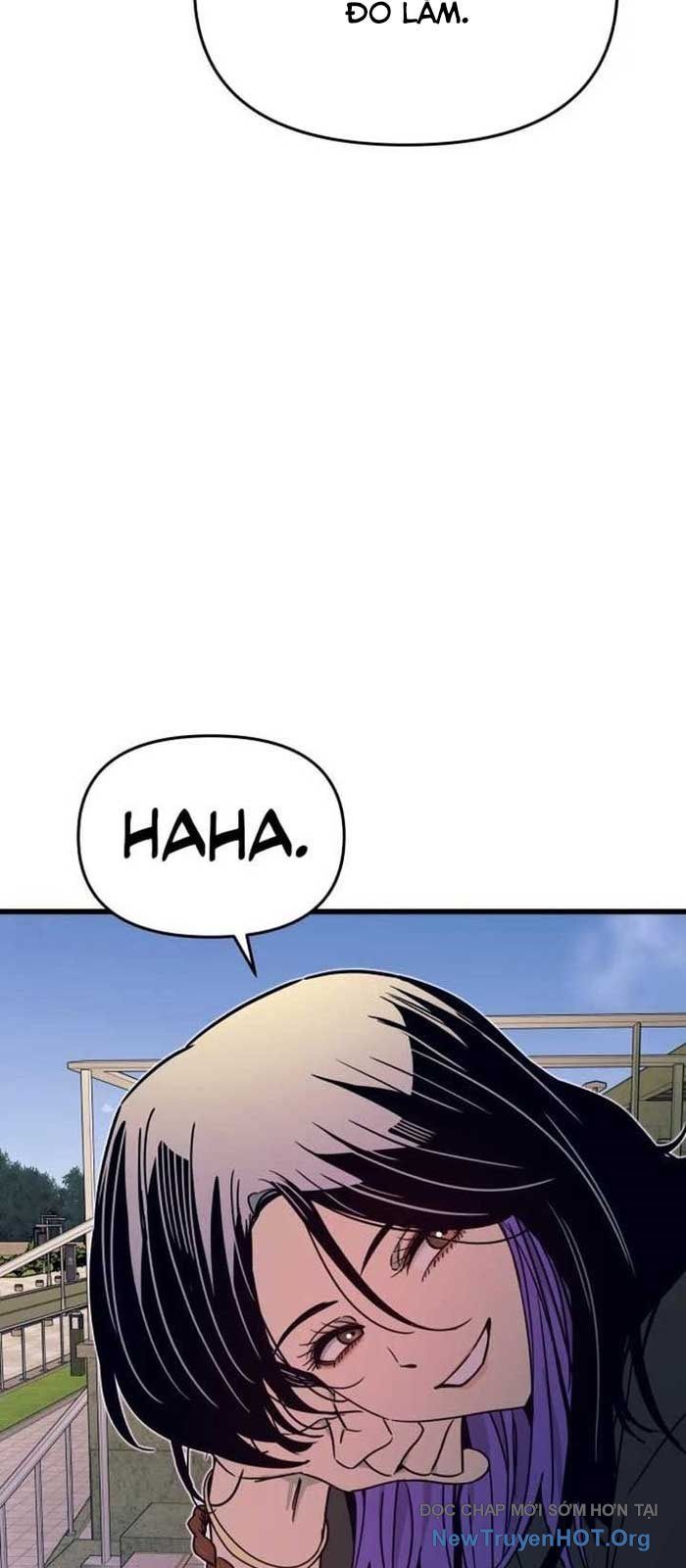 Bias Của Tôi Trên Chuyến Tàu Cuối Cùng Chương 41 - Trang 50