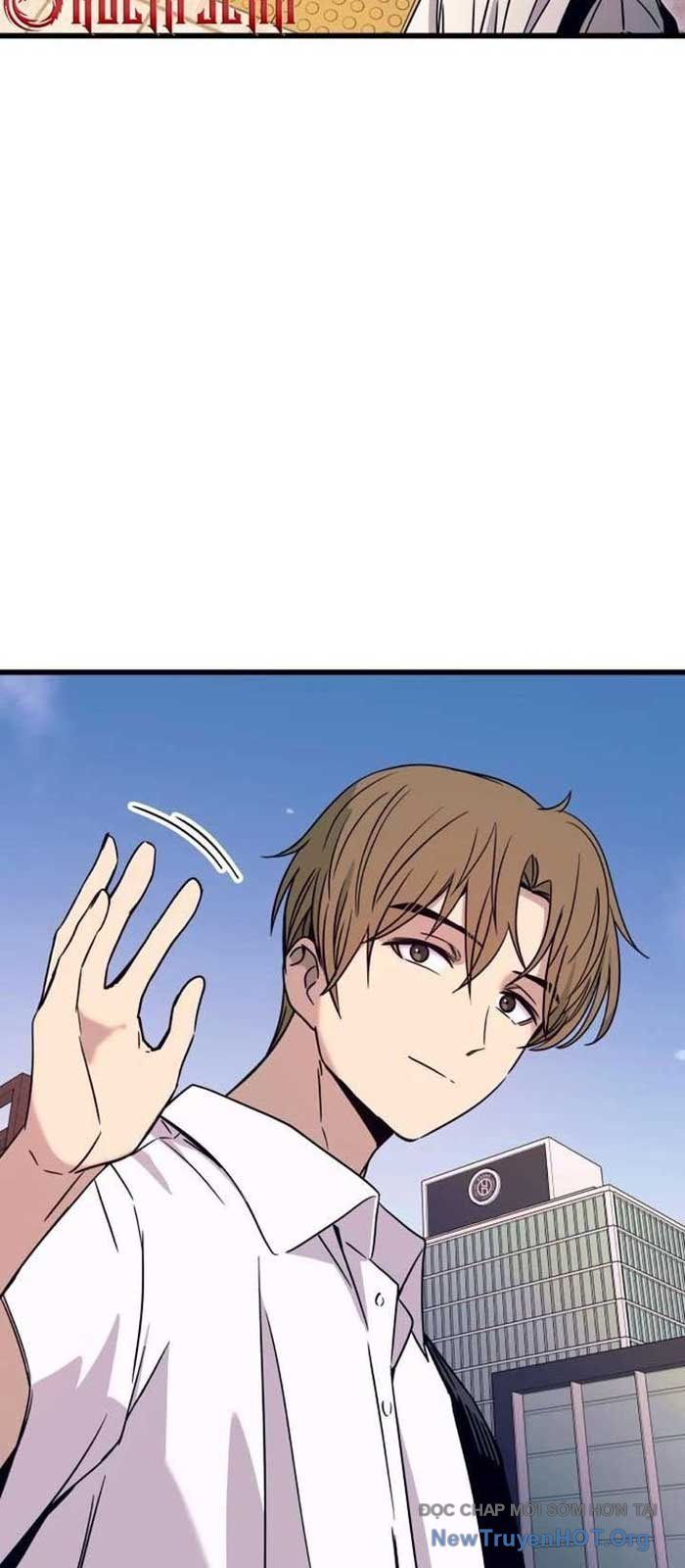 Bias Của Tôi Trên Chuyến Tàu Cuối Cùng Chương 41 - Trang 58