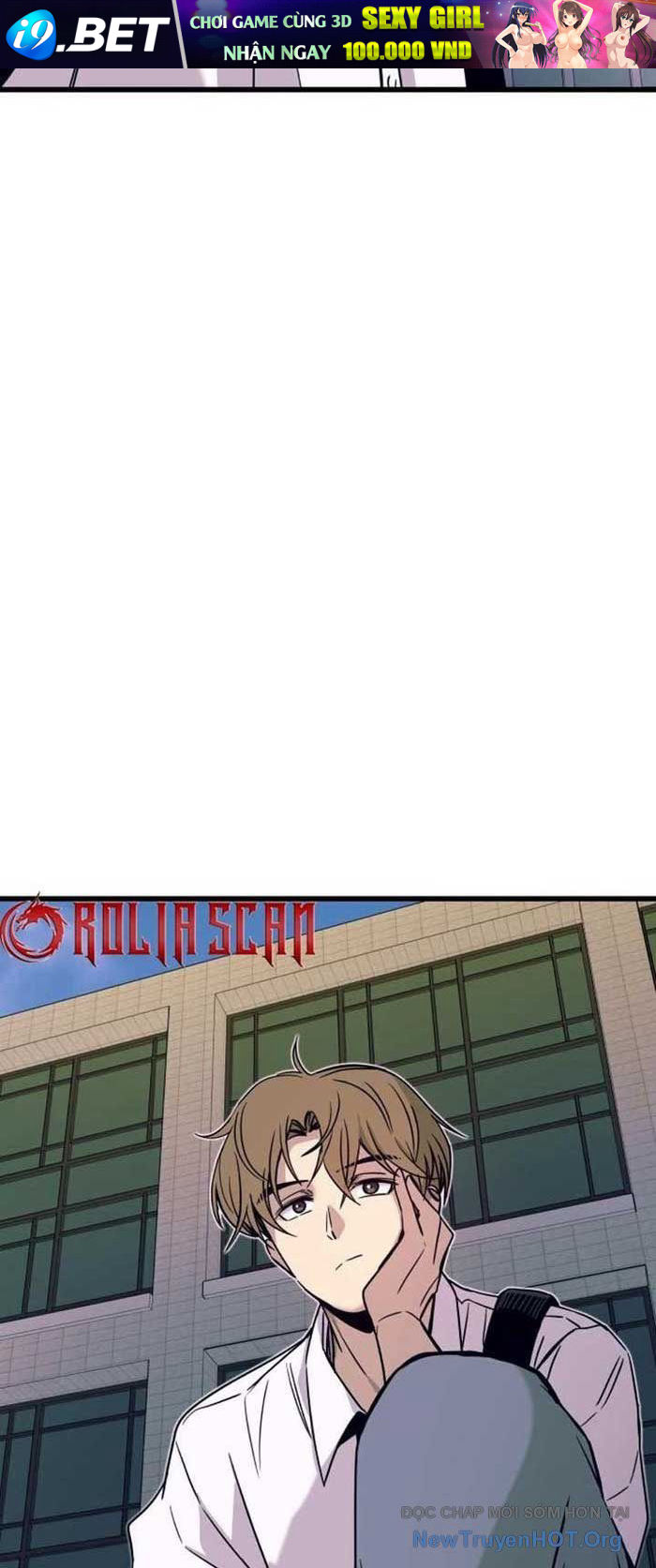 Bias Của Tôi Trên Chuyến Tàu Cuối Cùng Chương 41 - Trang 59