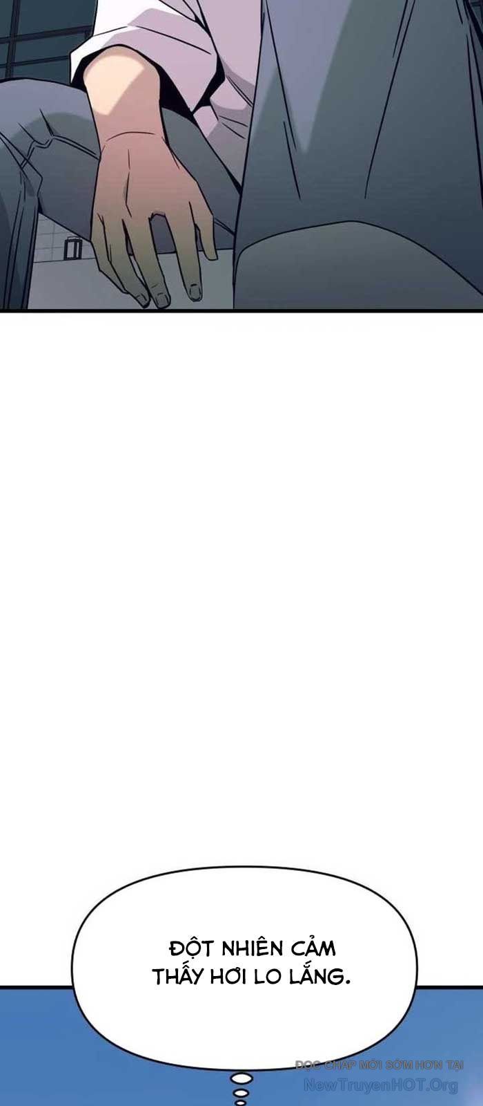 Bias Của Tôi Trên Chuyến Tàu Cuối Cùng Chương 41 - Trang 60