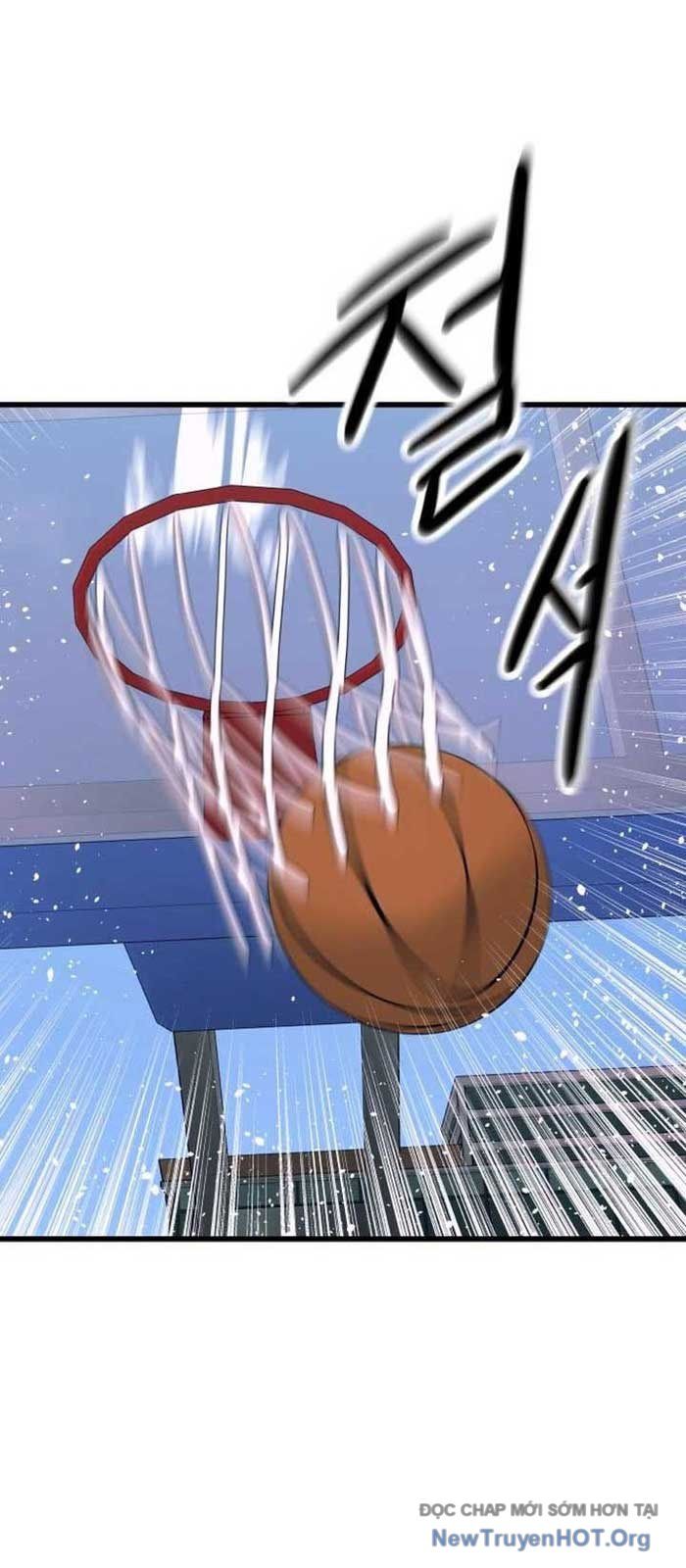 Bias Của Tôi Trên Chuyến Tàu Cuối Cùng Chương 41 - Trang 7