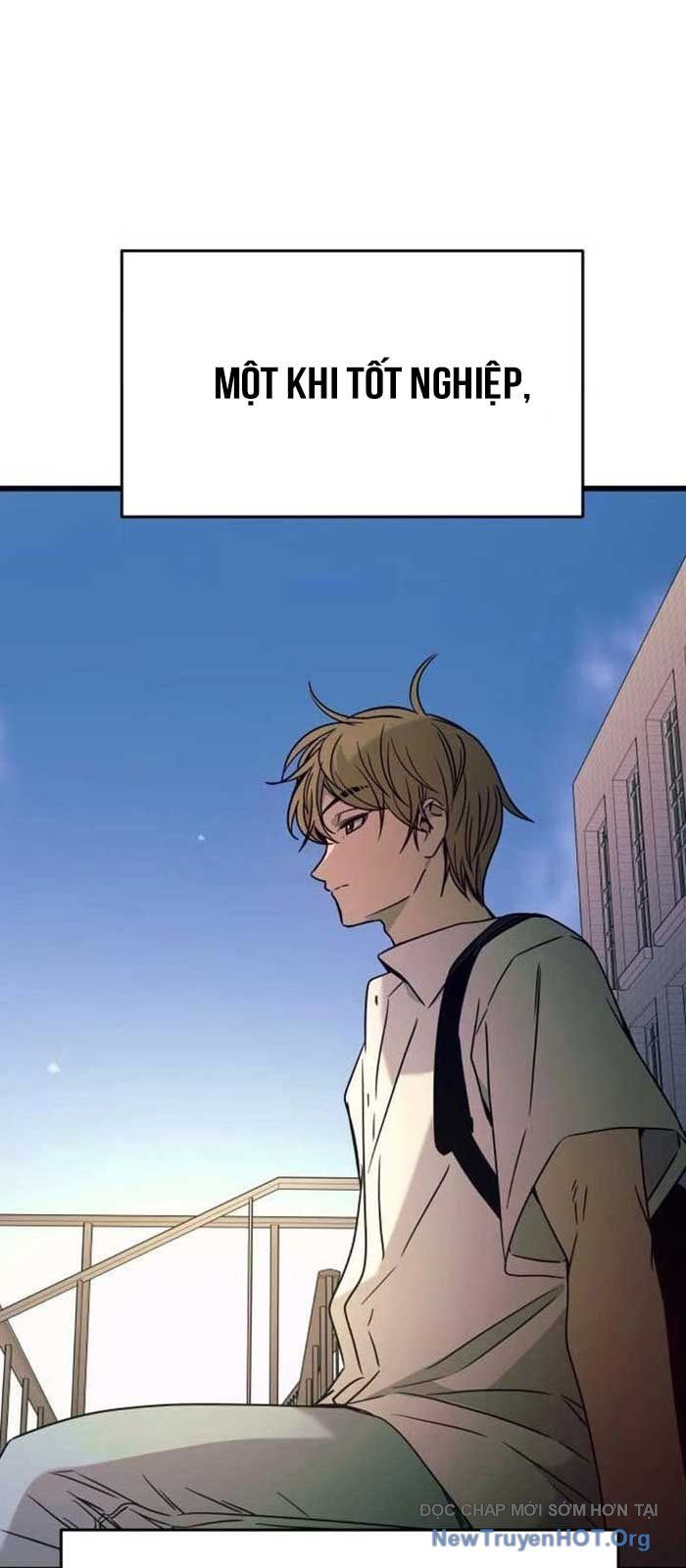 Bias Của Tôi Trên Chuyến Tàu Cuối Cùng Chương 41 - Trang 62