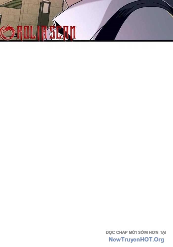 Bias Của Tôi Trên Chuyến Tàu Cuối Cùng Chương 41 - Trang 64