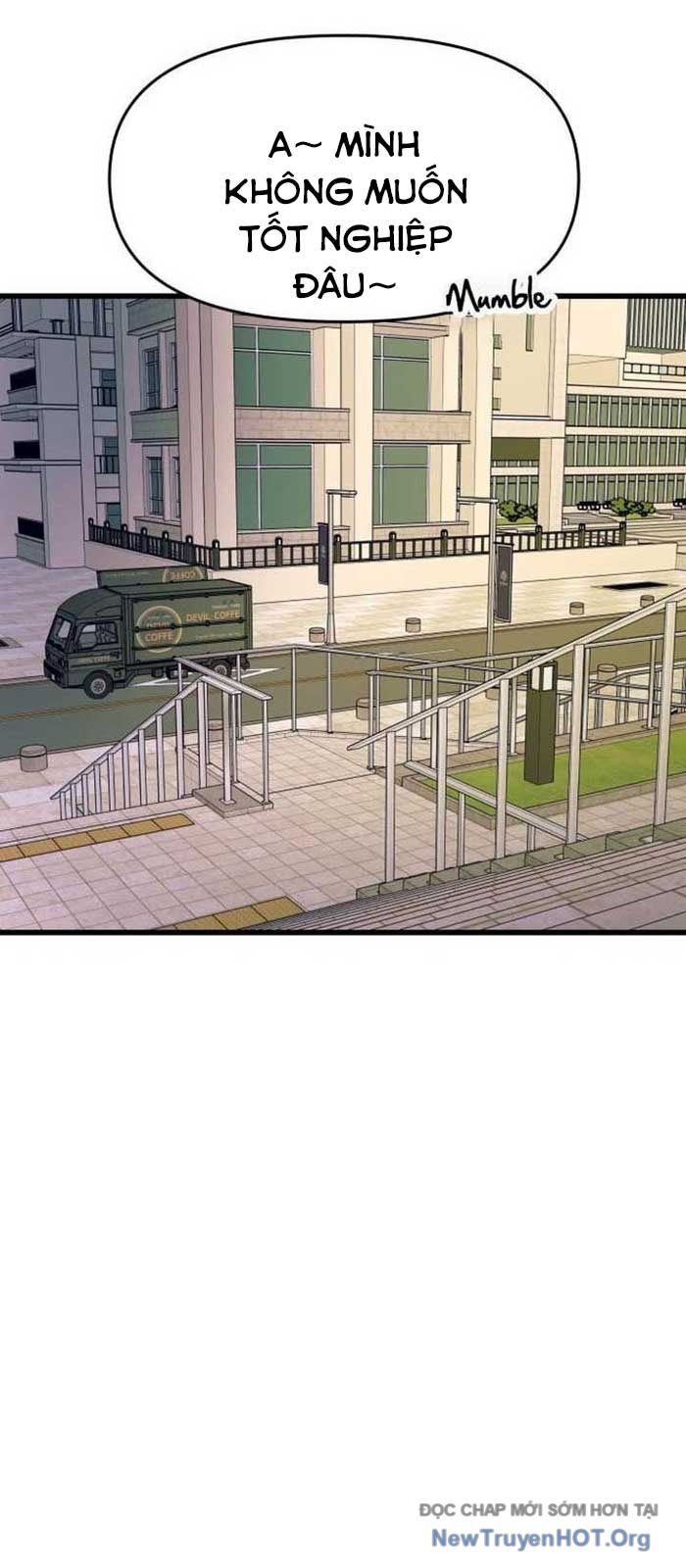 Bias Của Tôi Trên Chuyến Tàu Cuối Cùng Chương 41 - Trang 65