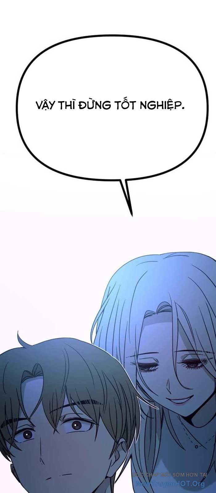 Bias Của Tôi Trên Chuyến Tàu Cuối Cùng Chương 41 - Trang 66