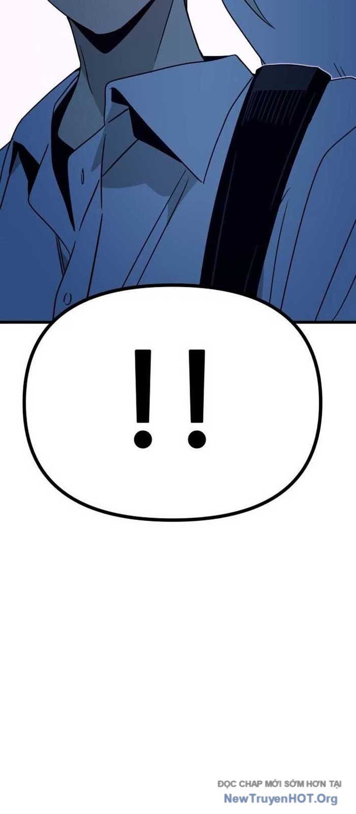 Bias Của Tôi Trên Chuyến Tàu Cuối Cùng Chương 41 - Trang 67