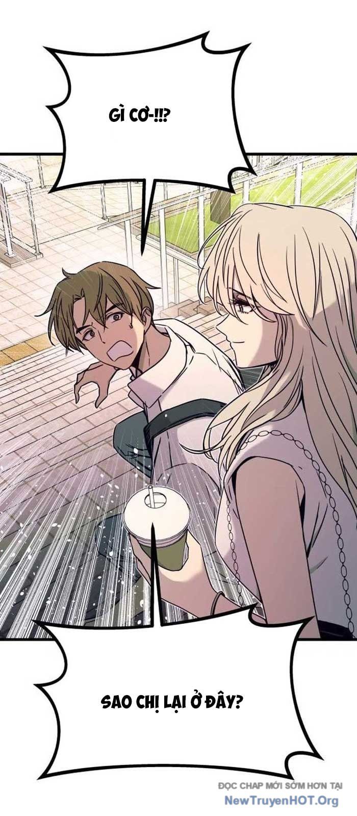 Bias Của Tôi Trên Chuyến Tàu Cuối Cùng Chương 41 - Trang 68
