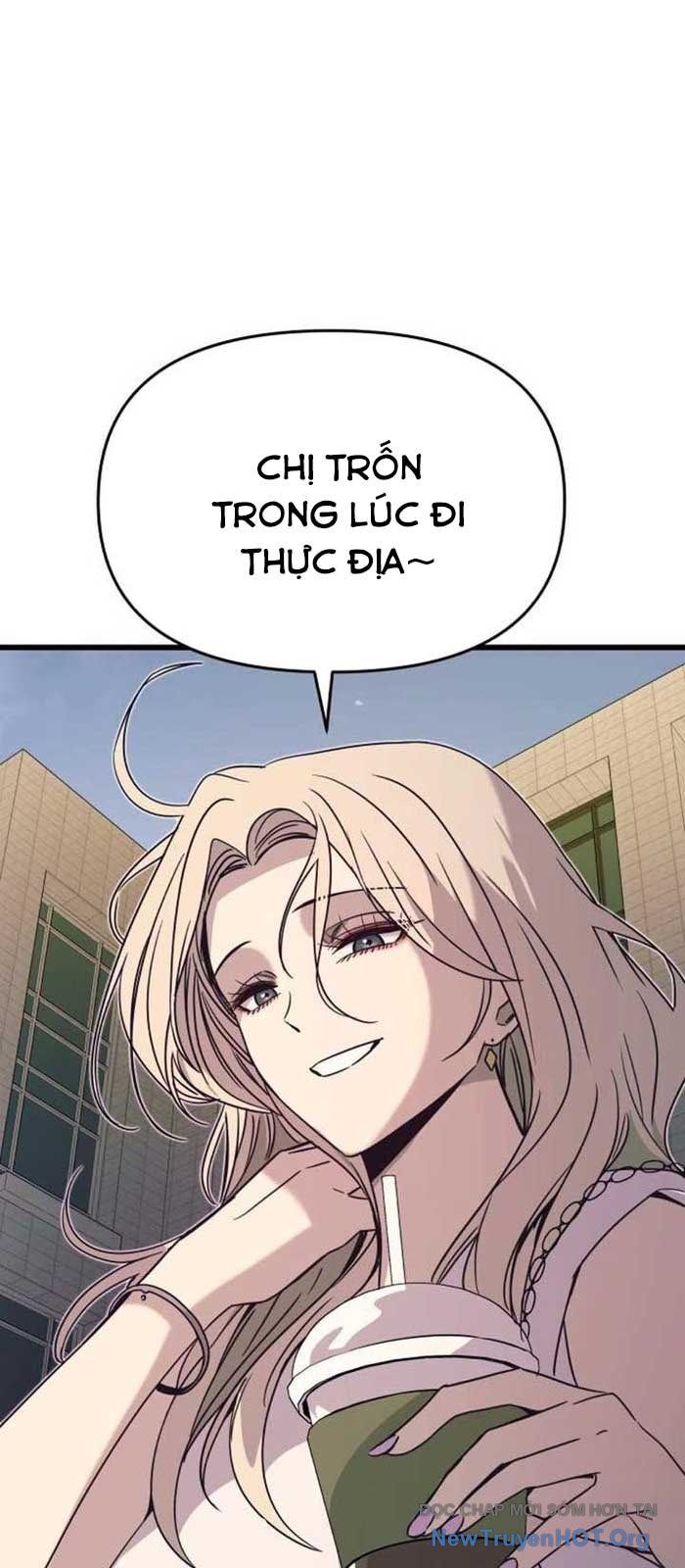 Bias Của Tôi Trên Chuyến Tàu Cuối Cùng Chương 41 - Trang 69