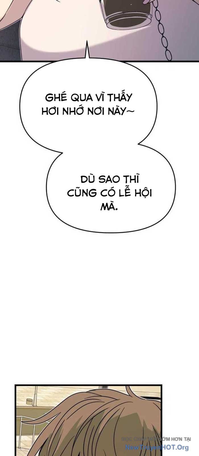 Bias Của Tôi Trên Chuyến Tàu Cuối Cùng Chương 41 - Trang 70