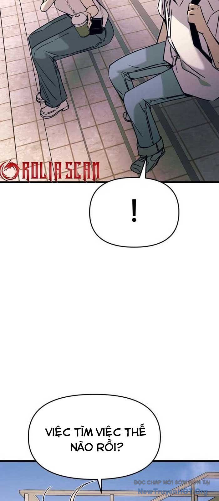 Bias Của Tôi Trên Chuyến Tàu Cuối Cùng Chương 41 - Trang 77