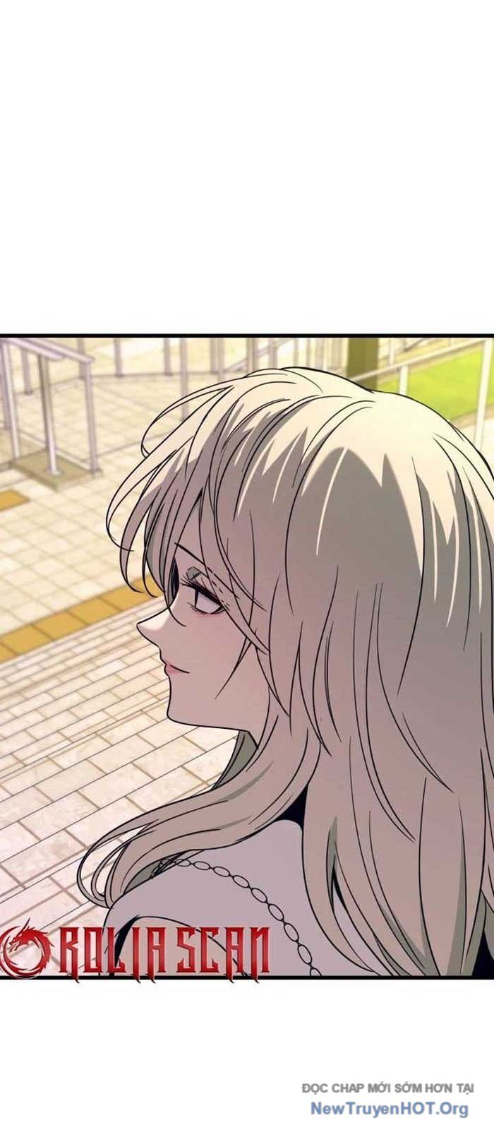 Bias Của Tôi Trên Chuyến Tàu Cuối Cùng Chương 41 - Trang 82