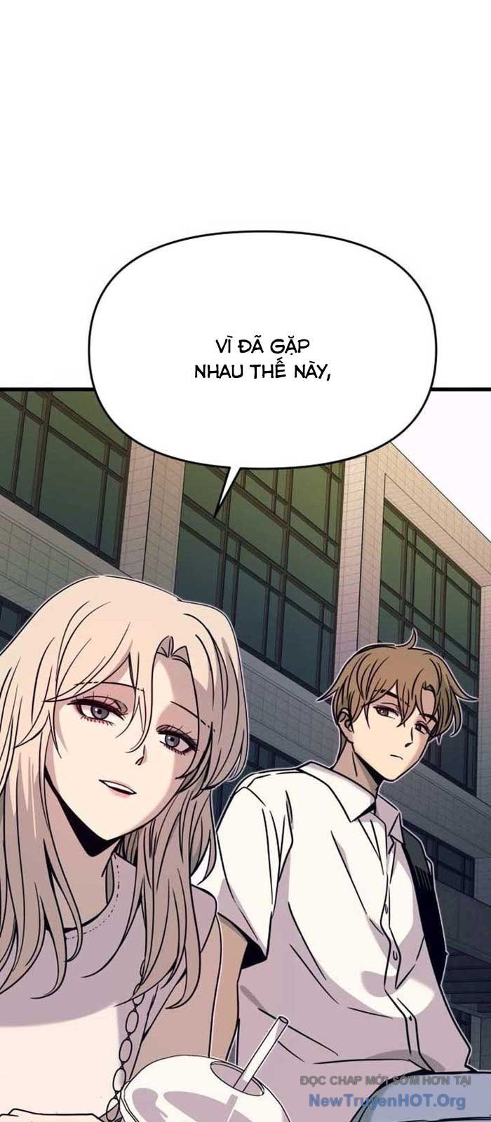 Bias Của Tôi Trên Chuyến Tàu Cuối Cùng Chương 41 - Trang 83