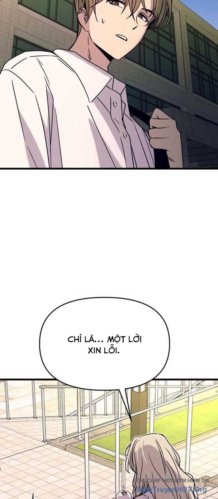 Bias Của Tôi Trên Chuyến Tàu Cuối Cùng Chương 41 - Trang 85