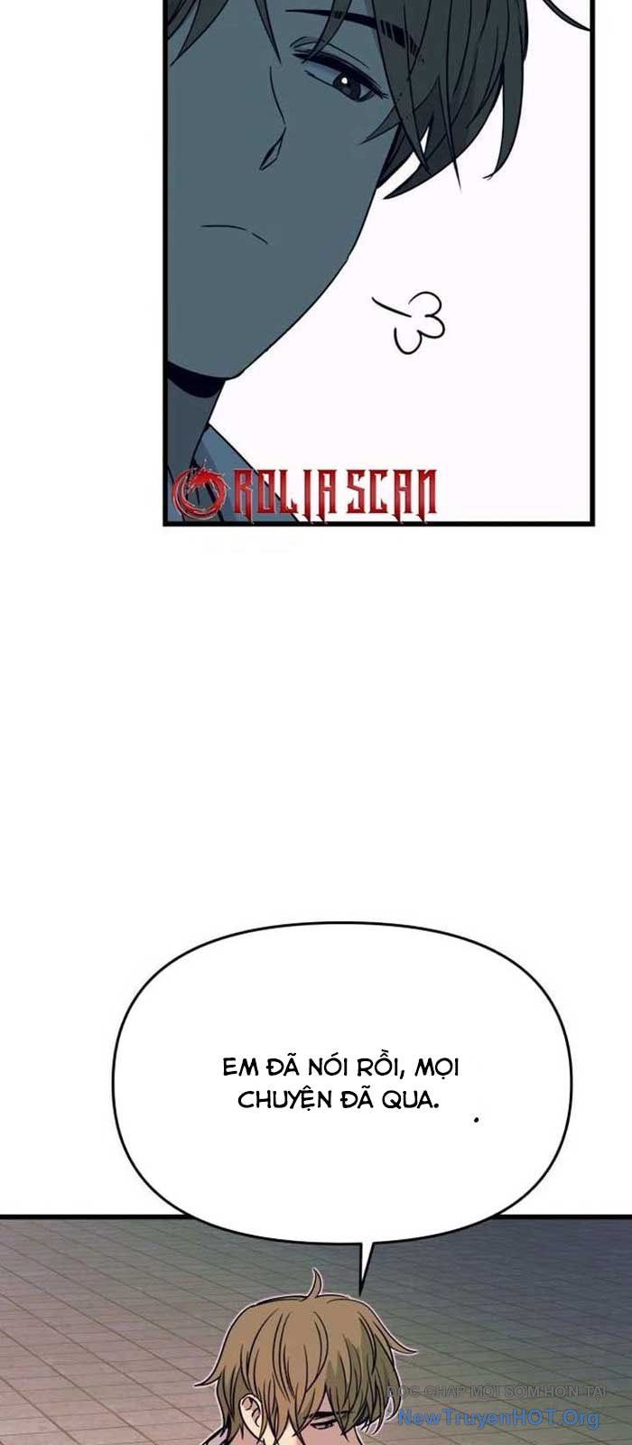 Bias Của Tôi Trên Chuyến Tàu Cuối Cùng Chương 41 - Trang 87