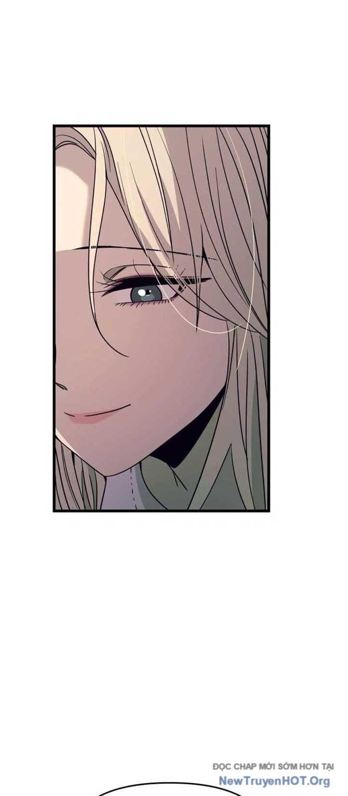 Bias Của Tôi Trên Chuyến Tàu Cuối Cùng Chương 41 - Trang 89