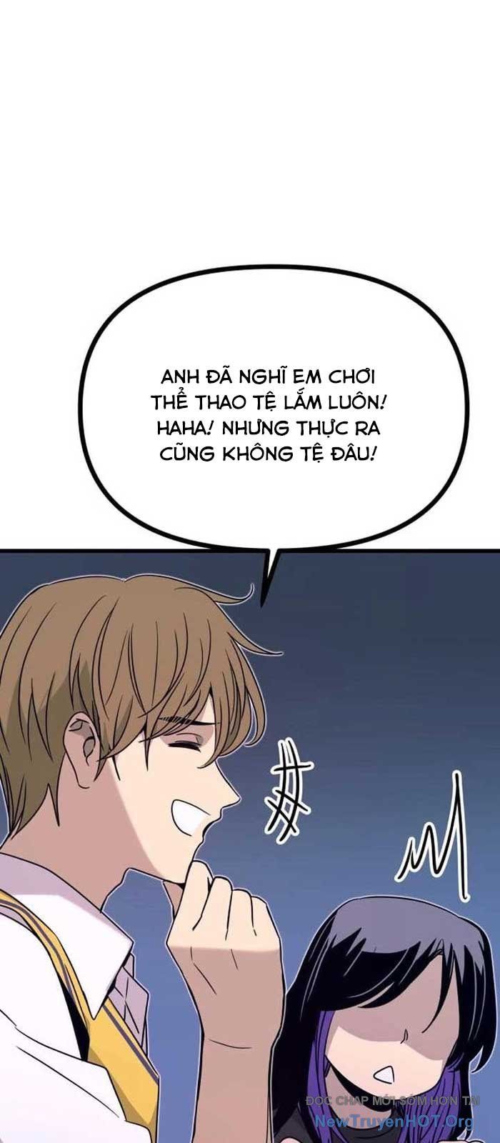 Bias Của Tôi Trên Chuyến Tàu Cuối Cùng Chương 41 - Trang 10